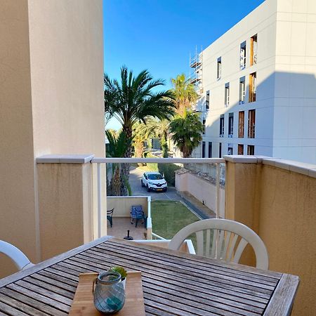 Apartamentos Carlton Vyb Denia Dış mekan fotoğraf