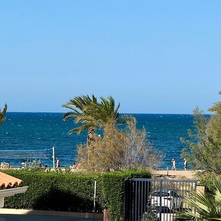 Apartamentos Carlton Vyb Denia Dış mekan fotoğraf