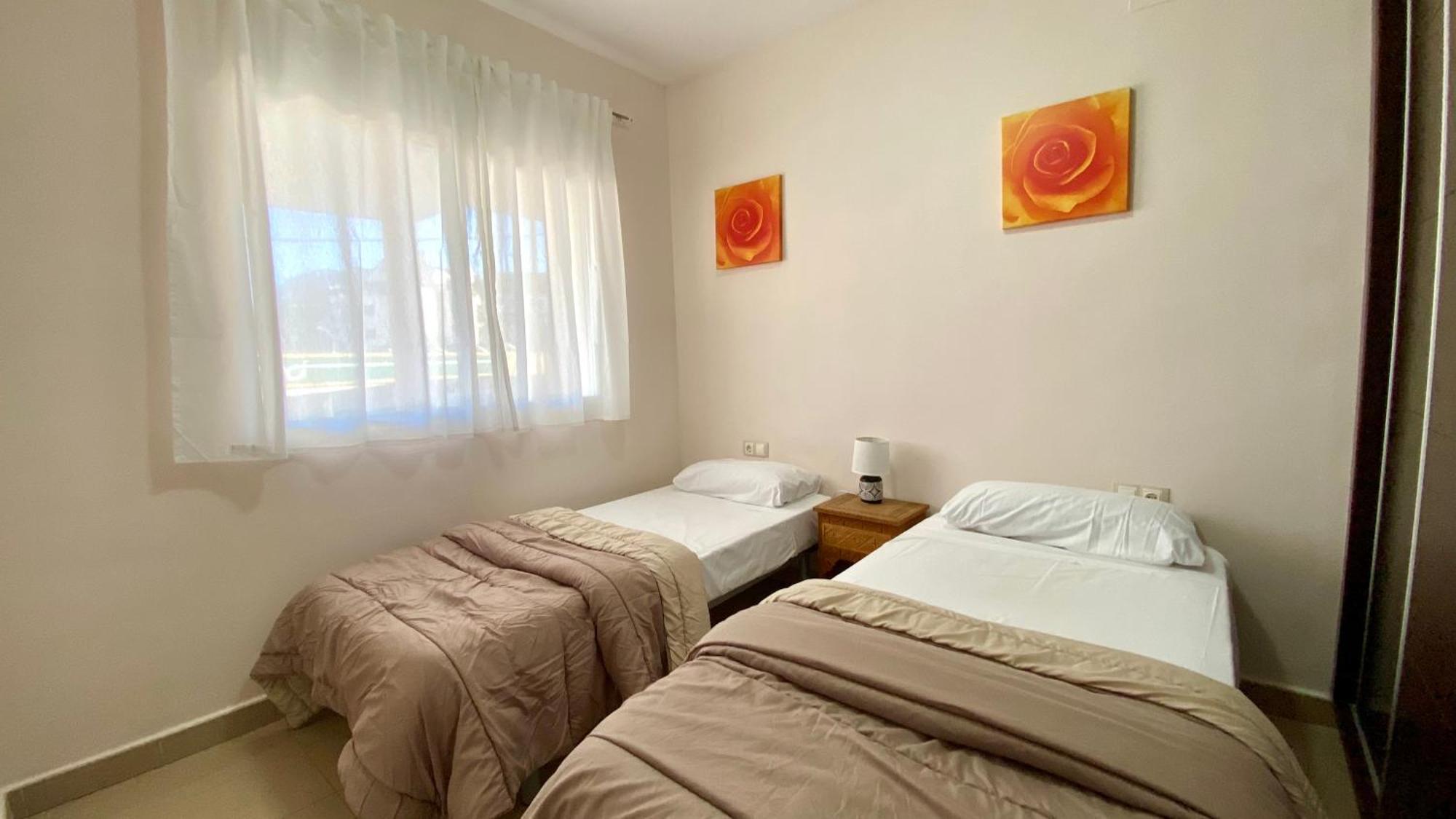 Apartamentos Carlton Vyb Denia Dış mekan fotoğraf
