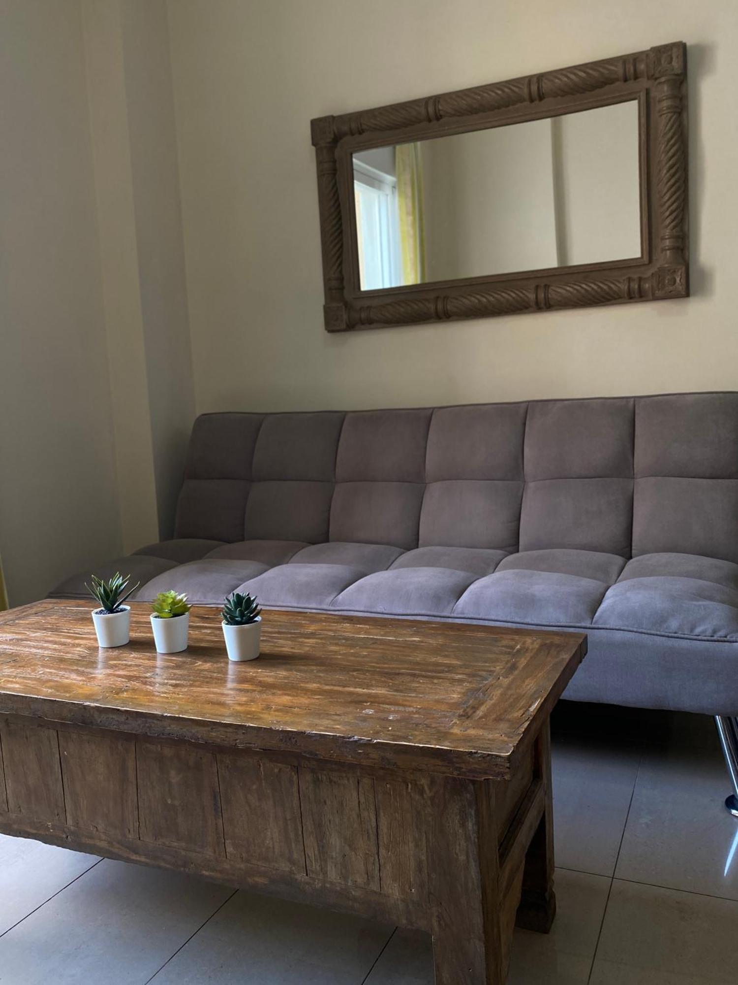 Apartamentos Carlton Vyb Denia Dış mekan fotoğraf