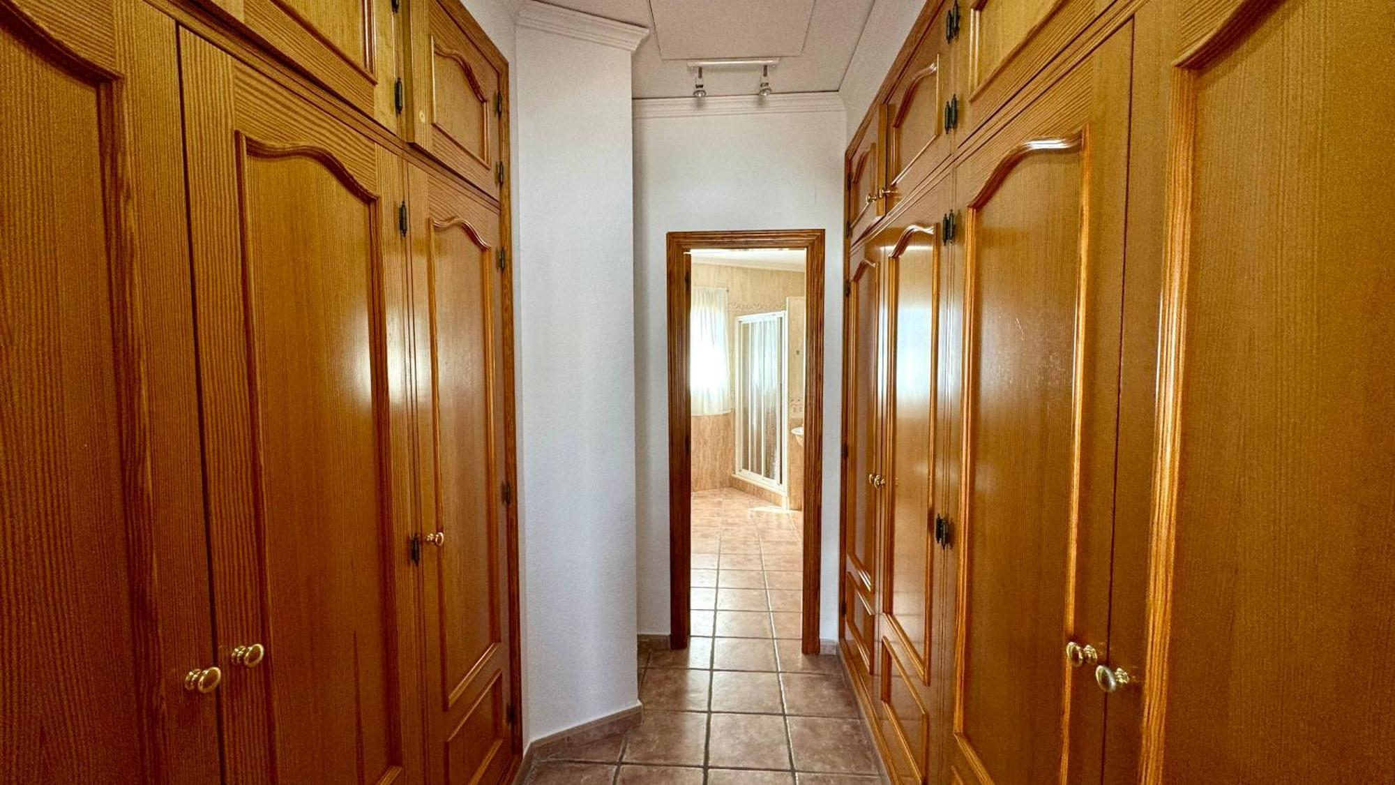 Apartamentos Carlton Vyb Denia Dış mekan fotoğraf