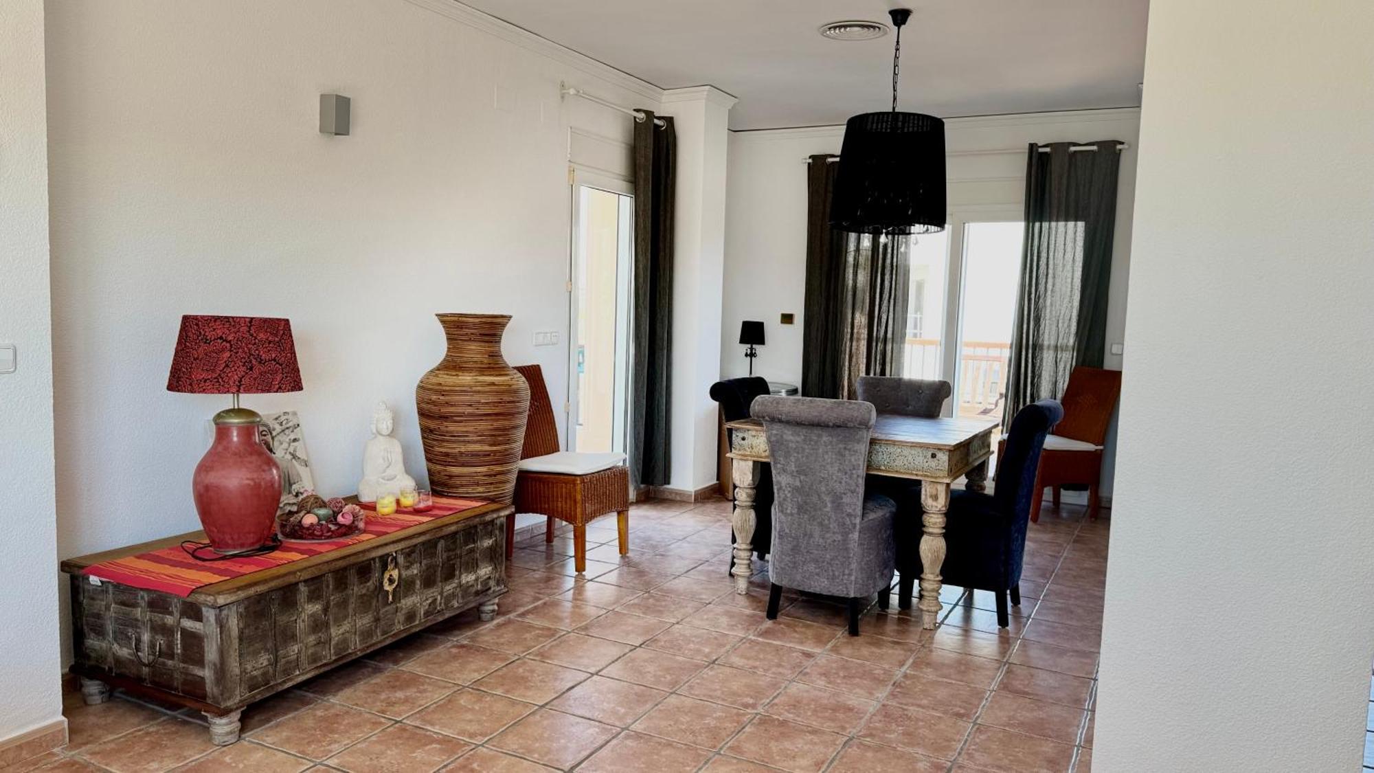 Apartamentos Carlton Vyb Denia Dış mekan fotoğraf