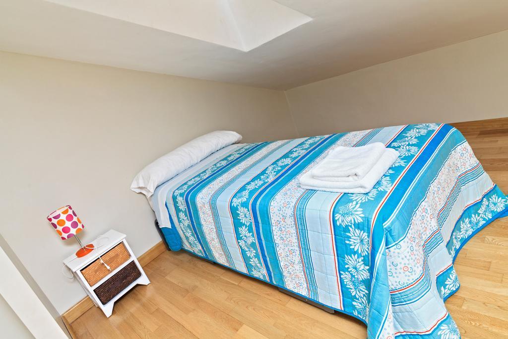 Apartamentos Carlton Vyb Denia Dış mekan fotoğraf